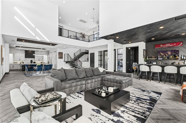 Building Photo - 11489 Opal Spgs Wy