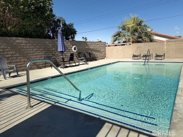 79380 Ave 42 Unit A