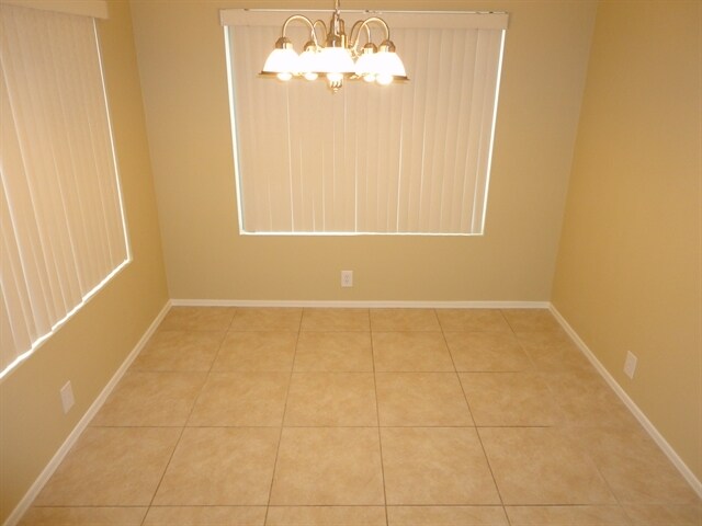 Photo - 10657 E Enid Ave