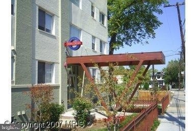 Building Photo - 1501 27th St SE Unit 104 Rental