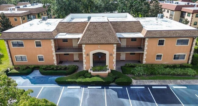 Building Photo - 12900 Vonn Rd Unit C101