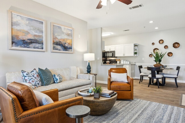 Newly Renovated Two Bedroom with Sunroom