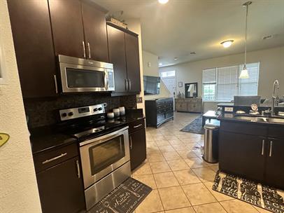 Photo - 11842 Silverlake Park Dr