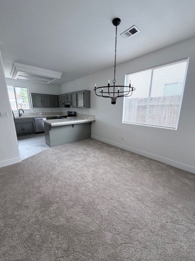 Photo - 10616 Petalo Dr