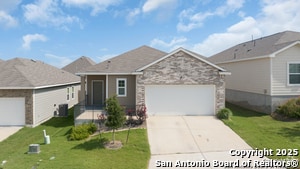 Building Photo - 12527 Corona Borealis Rental