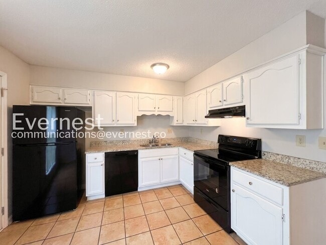 Photo - 4286 Brighton Dr