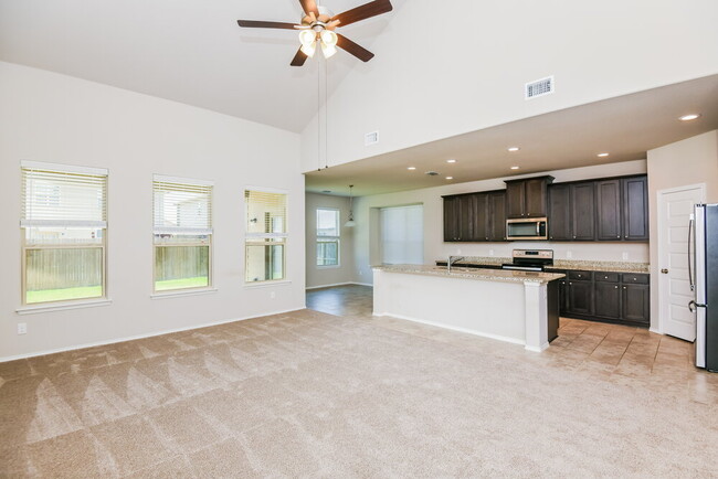 Photo - 6253 Jackstaff Dr
