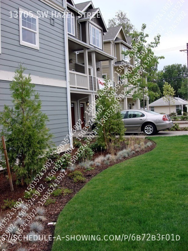 Photo - 13705 SW Hazel St