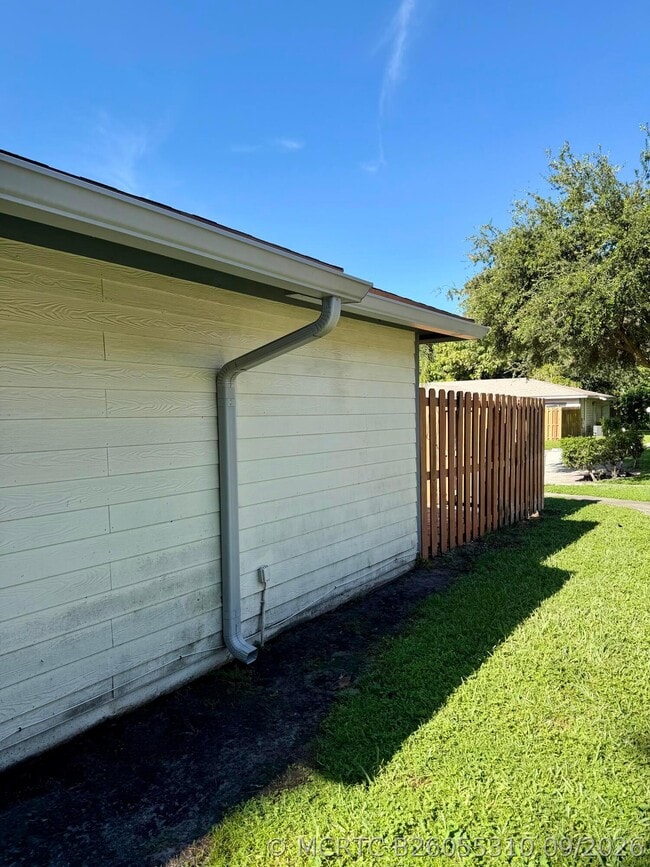 Photo - 1834 My Pl Ln