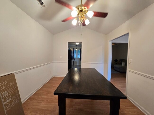 Photo - 5945 Lost Creek Dr