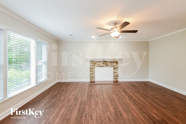 Photo - 5736 Spice Meadow Ln