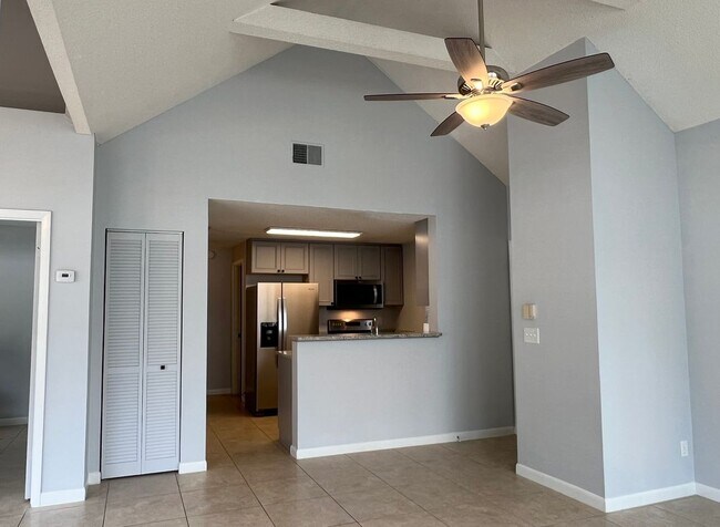 Photo - 12135 Armenia Gables Cir