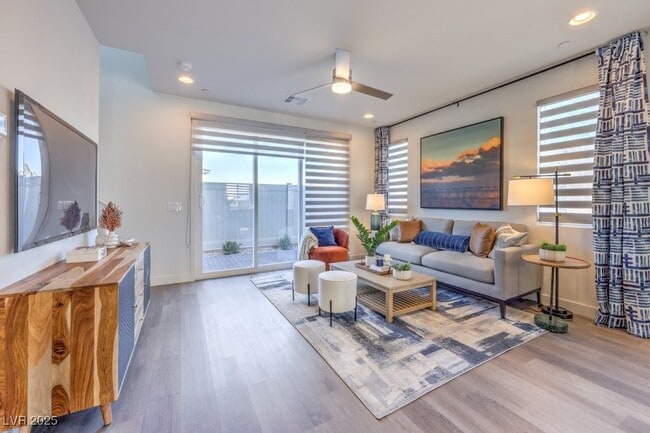 Photo - 9446 Venus Pt Ct