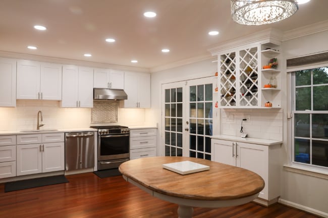 Photo - 7021 Solomon Seal Ct