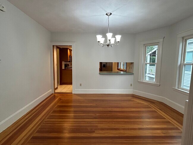 Photo - 7 Gorham Rd Unit 2