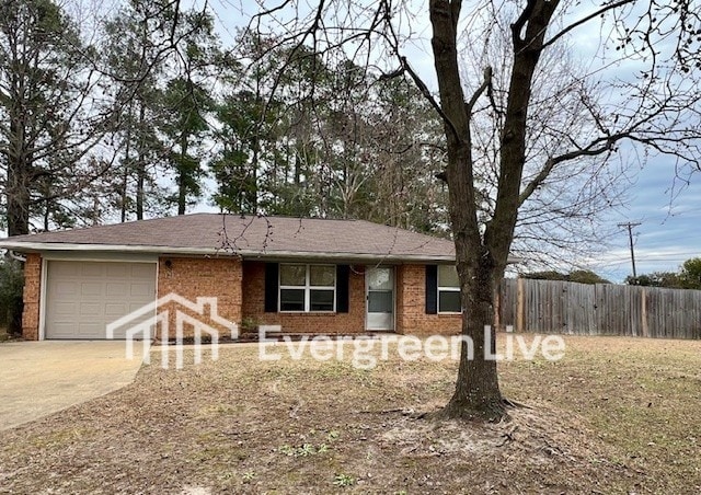 Building Photo - 121 Pembroke Ct