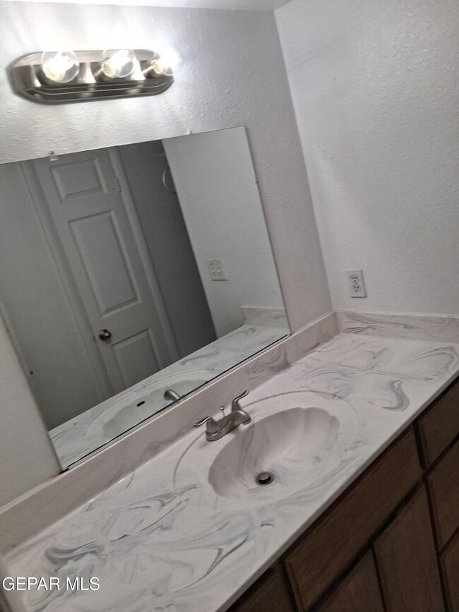 Photo - 2807 Beachcomber Dr