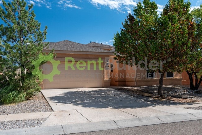 Building Photo - Contact us today at (505) 808-6467 to sche...