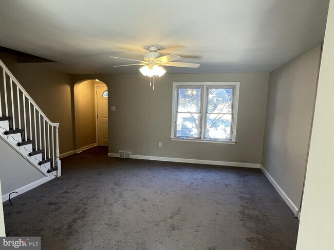 Photo - 452 Jacksonville Rd Townhome