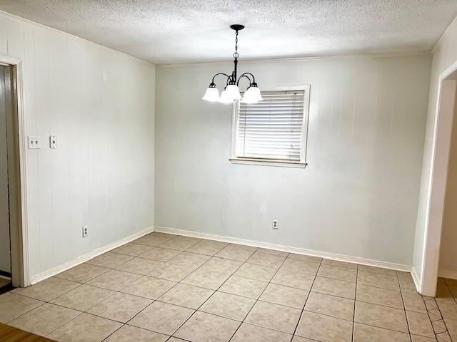 Photo - 4306 Via Alta Dr