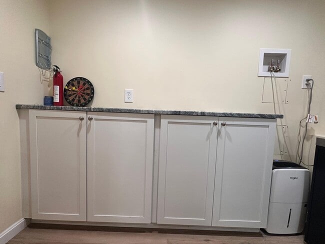 Photo - 48 Forest St