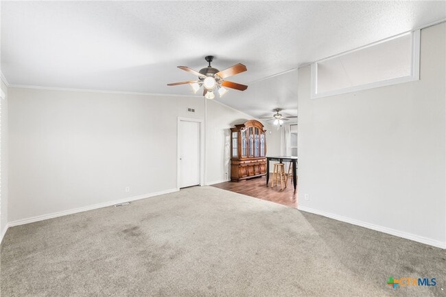 Photo - 2676 Pahmeyer Rd