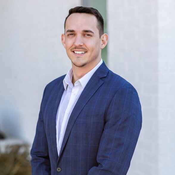 Michael Bilicki
