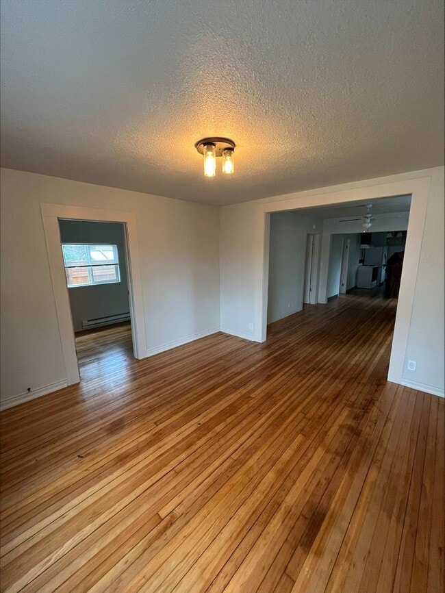 Photo - Charming home in Edison District