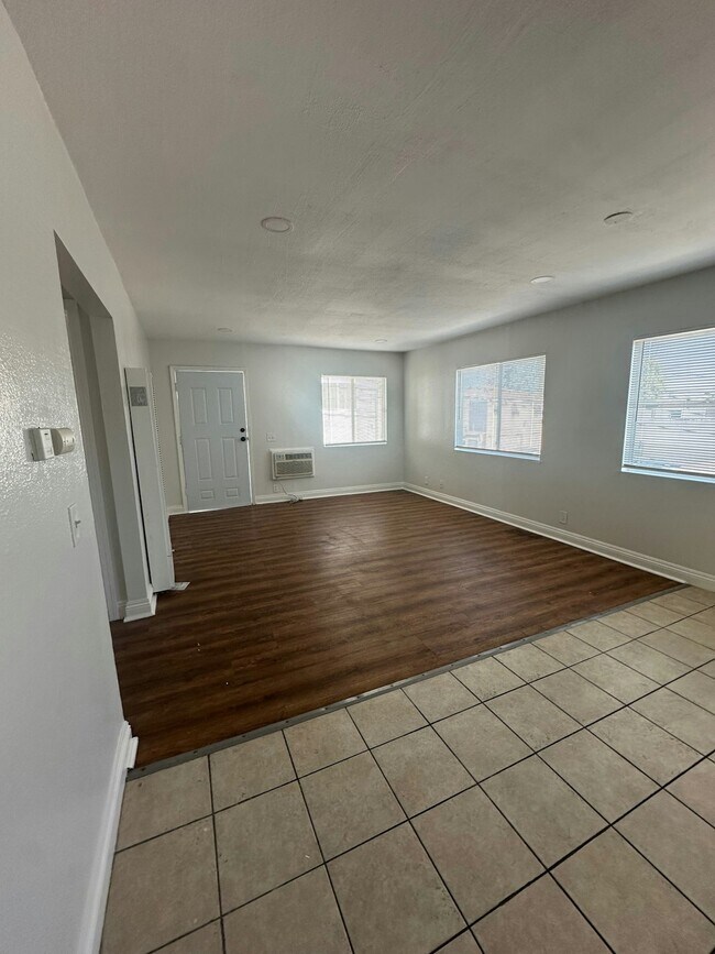 Photo - 7620 Newlin Ave Unit 20B