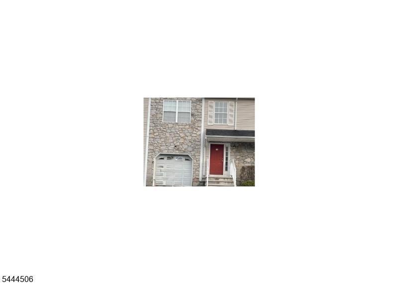 Photo - 10 Dina Ln