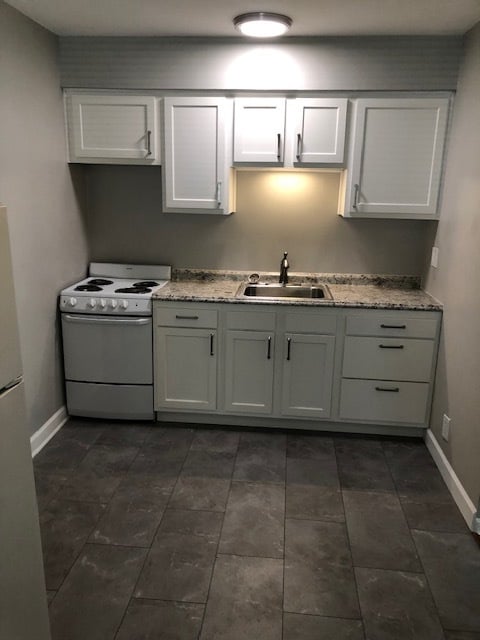 Photo - 1226 Franklin Ave Unit 3