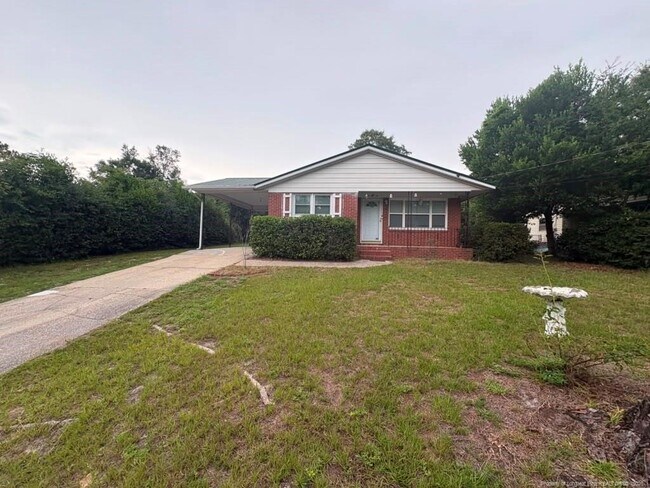 Building Photo - 4418 Atlantic Ave