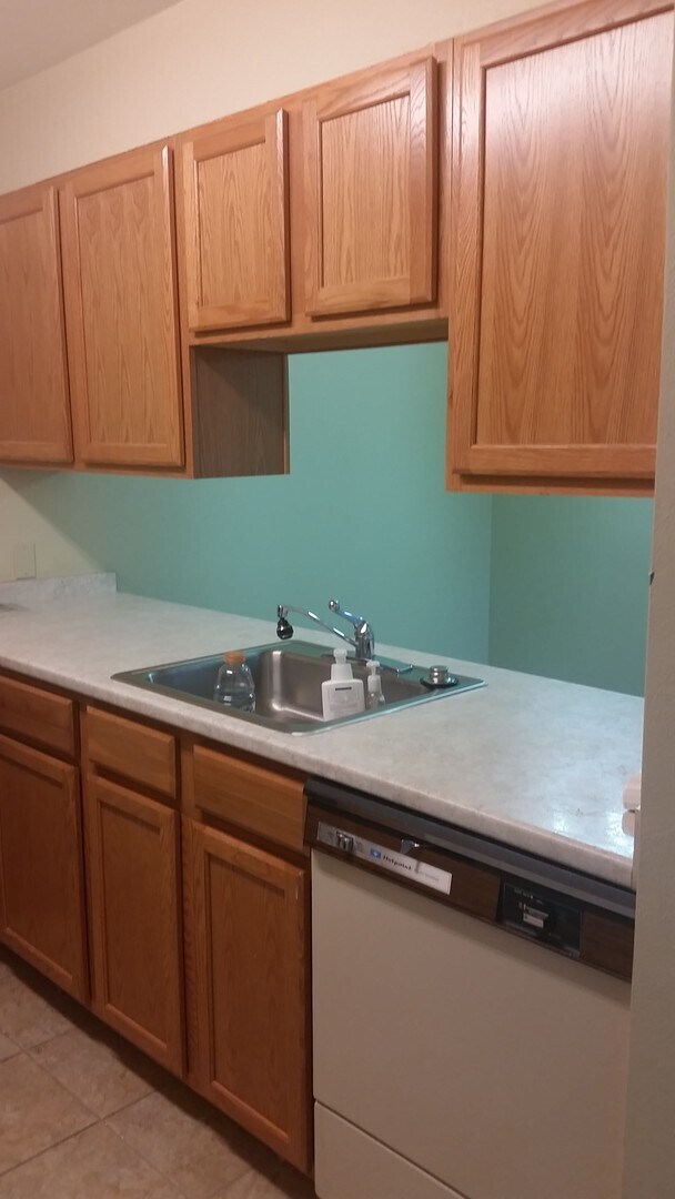 Cozy 1 Bd/1.5 Ba Loft in Denver Neighborhood House Rental in Denver