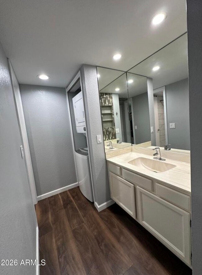 Photo - 10610 S 48th St Unit 1005