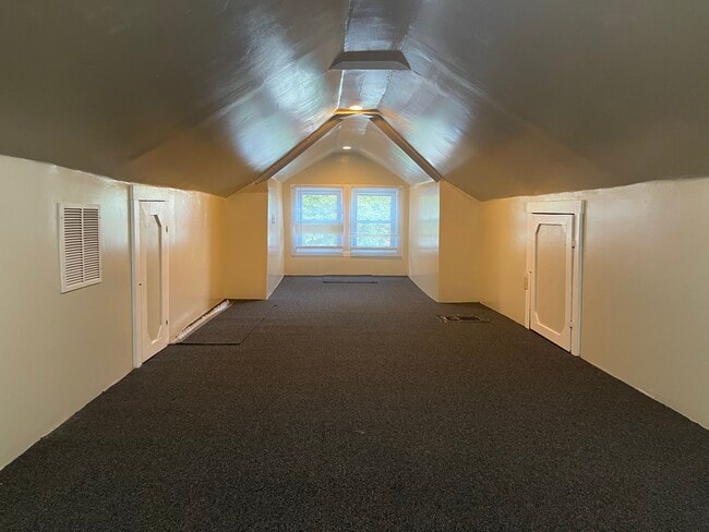 Photo - 1428 Fowler Ave