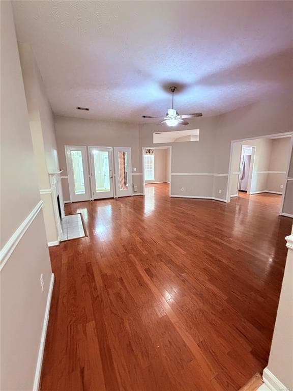 Photo - 11 Twin Oaks Ln
