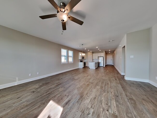 Photo - 3401 Tennessee Ave