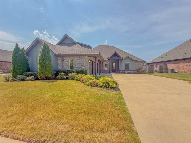 Photo - 3003 SW Satinwood Ave