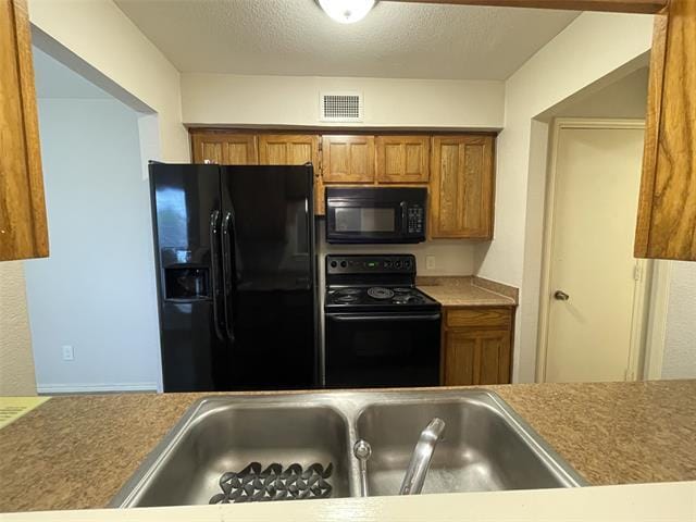 Photo - 5516 Lewis Ct