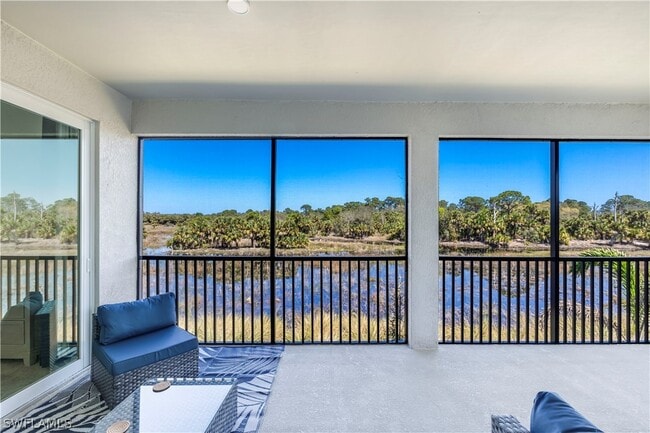 Photo - 43285 Water Bird Wy Unidad 5422