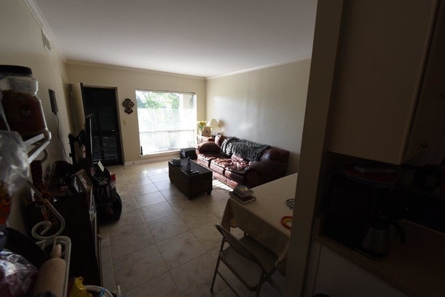 Building Photo - 55 Hanover Cir Rental