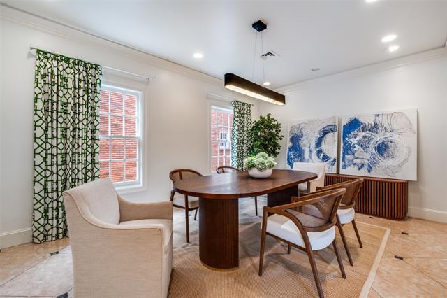 Photo - 3400 Shenandoah St