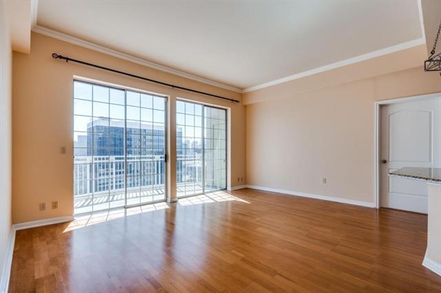 Photo - 3225 Turtle Creek Blvd Blvd Unit 943