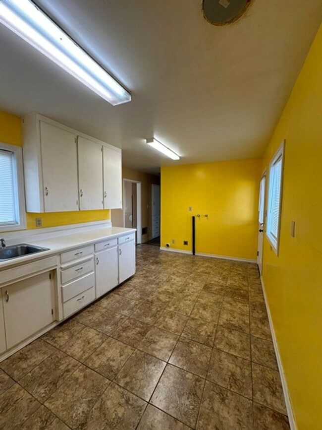 Photo - 2 Bedroom House