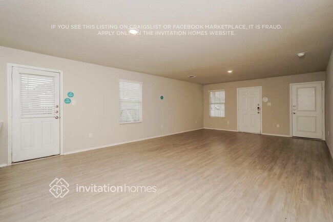 Photo - 6452 Pickaxe Way