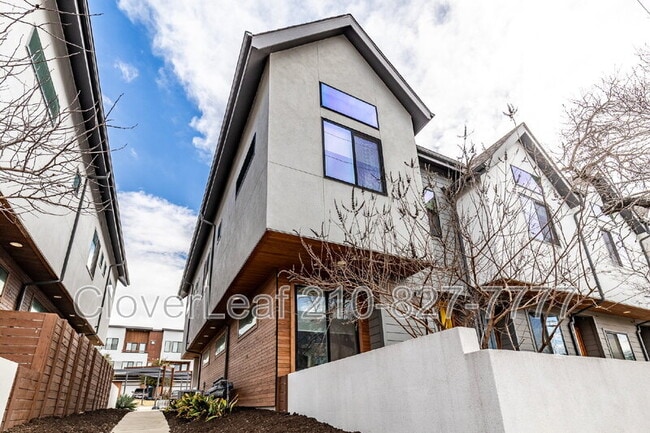 Photo - 102 Tendick St Unit 105