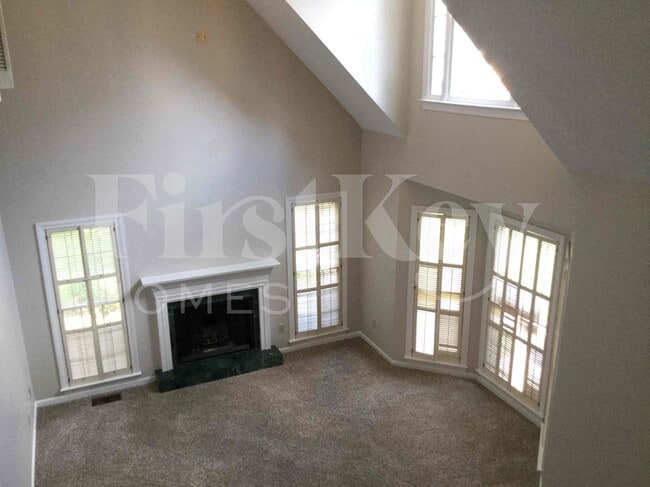 Photo - 3277 Embry Downs Ct