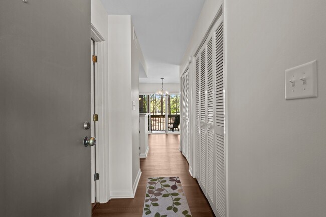 Photo - 10 Pine Tree Rd Unit 108