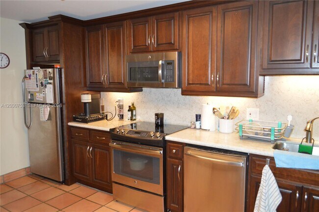 Photo - 3982 Estepona Ave
