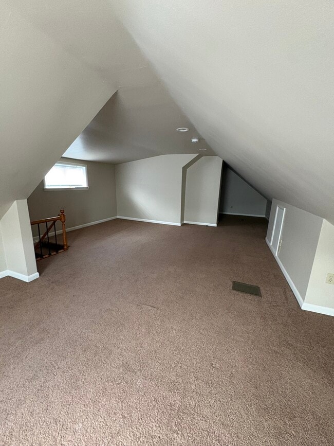 271 Lelia St Unit 271 Lelia St